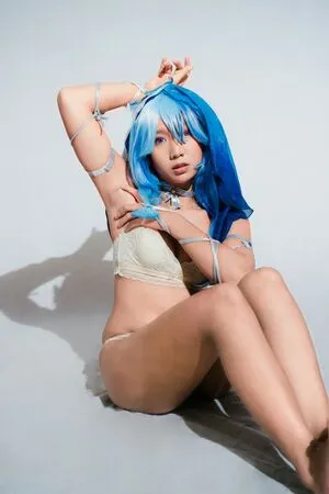 Karamelt OnlyFans Leaked Free Thumbnail Picture - #08seGWJTCP