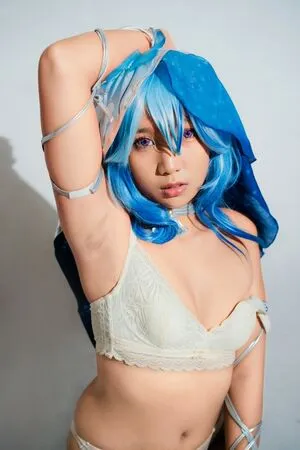 Karamelt OnlyFans Leaked Free Thumbnail Picture - #4oPkMNVO0O
