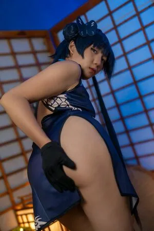 Karamelt OnlyFans Leaked Free Thumbnail Picture - #UoKaMyms2H