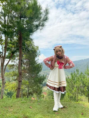 Karamelt OnlyFans Leaked Free Thumbnail Picture - #bfOgd8LYlb