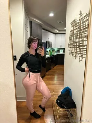 Karamitch OnlyFans Leaked Free Thumbnail Picture - #e8beMMgmuL