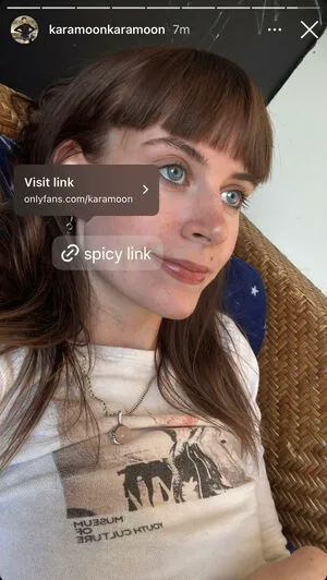 Karamoon OnlyFans Leaked Free Thumbnail Picture - #YpJdsox0Up