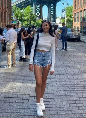Karan Kraus OnlyFans Leaked Free Thumbnail Picture - #53OLcnGcGj