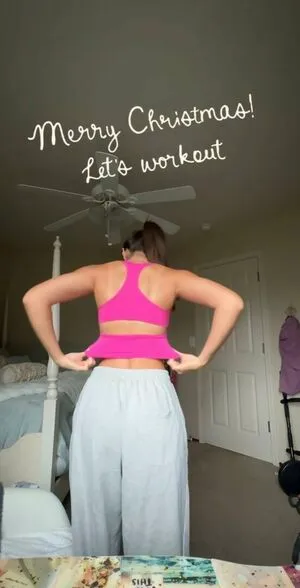 Karan Kraus OnlyFans Leaked Free Thumbnail Picture - #YFOReABlHx