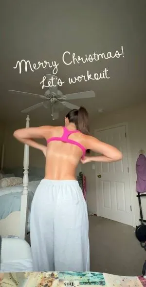 Karan Kraus OnlyFans Leaked Free Thumbnail Picture - #dWQmEHkYX1