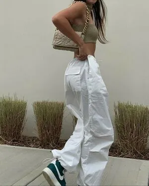 Karan Kraus OnlyFans Leaked Free Thumbnail Picture - #eGwlqK4QGT