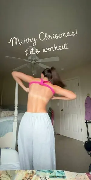 Karan Kraus OnlyFans Leaked Free Thumbnail Picture - #qjyluM3M1K