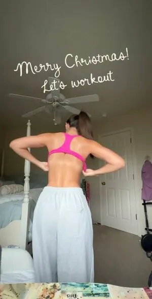 Karan Kraus OnlyFans Leaked Free Thumbnail Picture - #qoRMD2tnpg