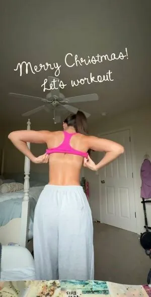 Karan Kraus OnlyFans Leaked Free Thumbnail Picture - #xyPFsPOjNX