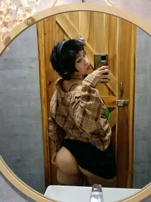 karandashiha OnlyFans Leaked Free Thumbnail Picture - #2zTWWpv1UT