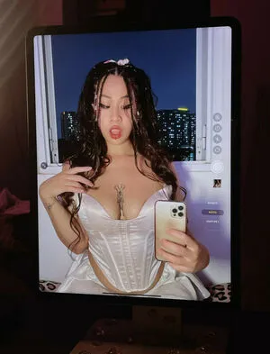 karandashiha OnlyFans Leaked Free Thumbnail Picture - #Zy0csR3JHl