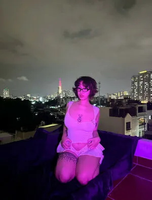 karandashiha OnlyFans Leaked Free Thumbnail Picture - #c0syTTBSyD