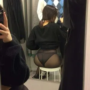 karandashiha OnlyFans Leaked Free Thumbnail Picture - #jZdcAdH2i6