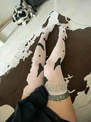 karandashiha OnlyFans Leaked Free Thumbnail Picture - #nbZRmg4LpD