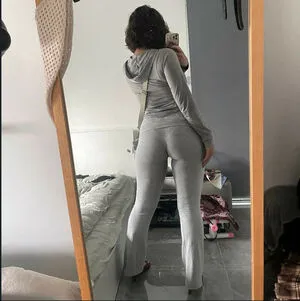 karandashiha OnlyFans Leaked Free Thumbnail Picture - #xFtZiK0FDP