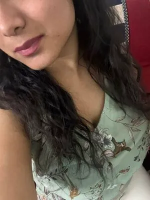 Karandeep Kaur OnlyFans Leaked Free Thumbnail Picture - #8I8l7daz2C