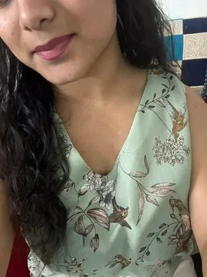 Karandeep Kaur OnlyFans Leaked Free Thumbnail Picture - #YGilAYlOTp