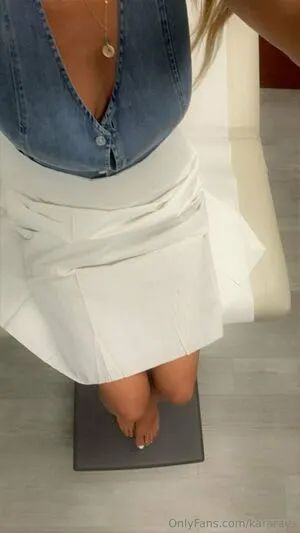Kararays OnlyFans Leaked Free Thumbnail Picture - #u1R3oDsZJf