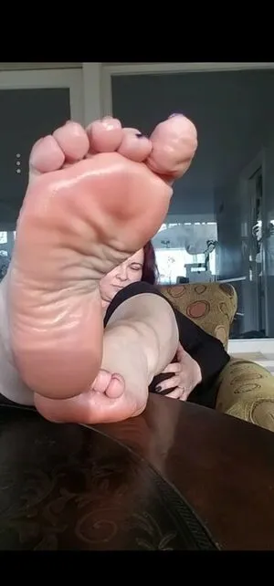 Karaspiggies OnlyFans Leaked Free Thumbnail Picture - #IkeDzGrJ4v