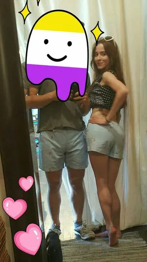 Karaste OnlyFans Leaked Free Thumbnail Picture - #3ehqHFwO2s