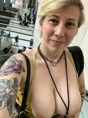 Karatart OnlyFans Leaked Free Thumbnail Picture - #2roER3pzhS