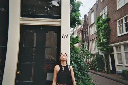 Karategoddess OnlyFans Leaked Free Thumbnail Picture - #Qw95PoFLtR