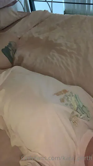 Karathedoll OnlyFans Leaked Free Thumbnail Picture - #73jk5HMfAs