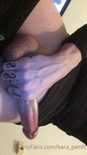 Karathedoll OnlyFans Leaked Free Thumbnail Picture - #ZcLgElXsE0