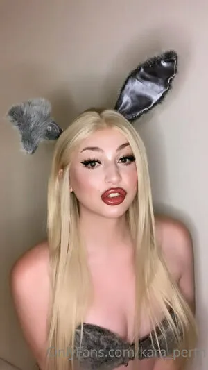 Karathedoll OnlyFans Leaked Free Thumbnail Picture - #aXUVx0ndX5