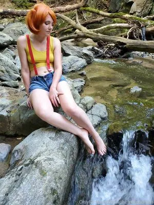 Karathefootgoddess OnlyFans Leaked Free Thumbnail Picture - #4rjQOInlCS