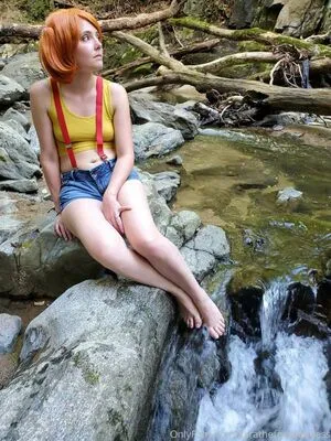 Karathefootgoddess OnlyFans Leaked Free Thumbnail Picture - #6vAQWEoSLR