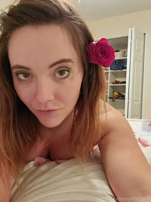 Karathefootgoddess OnlyFans Leaked Free Thumbnail Picture - #ItruTzHQxI