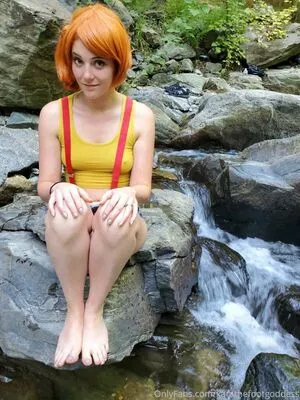 Karathefootgoddess OnlyFans Leaked Free Thumbnail Picture - #dhaeWKSea7