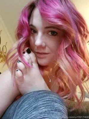 Karathefootgoddess OnlyFans Leaked Free Thumbnail Picture - #jqLuEG3F3B
