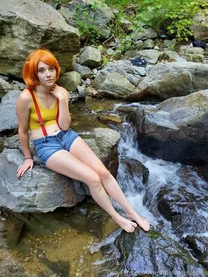 Karathefootgoddess OnlyFans Leaked Free Thumbnail Picture - #obfTZyNTph