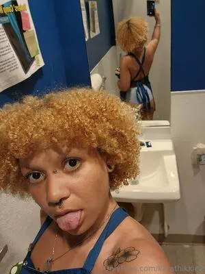 Karathikkie2 OnlyFans Leaked Free Thumbnail Picture - #JZW0wrWVKL