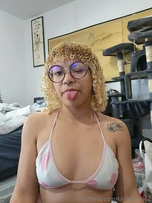 Karathikkie2 OnlyFans Leaked Free Thumbnail Picture - #f9lODpuiv7