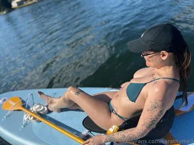 Karathyme3 OnlyFans Leaked Free Thumbnail Picture - #2HzIOYdaG4