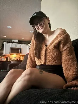 Karathyme3 OnlyFans Leaked Free Thumbnail Picture - #HPVJOXxFUk