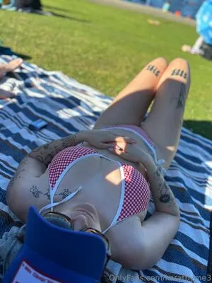 Karathyme3 OnlyFans Leaked Free Thumbnail Picture - #RLUG14I4JD