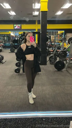 Karathyme3 OnlyFans Leaked Free Thumbnail Picture - #TpJdAZD6TV
