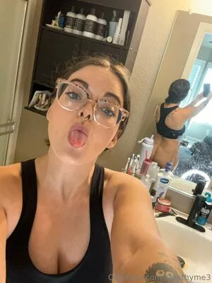 Karathyme3 OnlyFans Leaked Free Thumbnail Picture - #aoAZrI1qVh