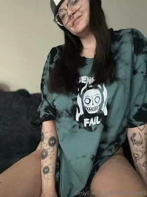 Karathyme3 OnlyFans Leaked Free Thumbnail Picture - #kxGu4wK4VE