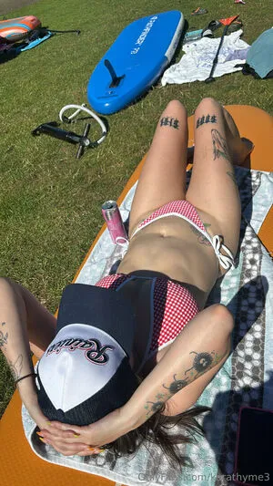 Karathyme3 OnlyFans Leaked Free Thumbnail Picture - #qTSiSx20ms
