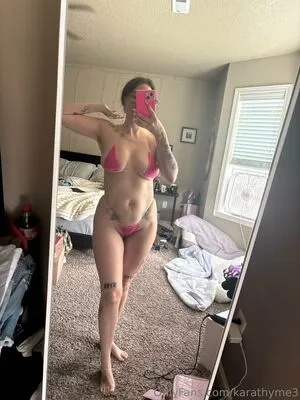 Karathyme3 OnlyFans Leaked Free Thumbnail Picture - #rggEumdVqW