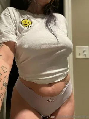 Karathymefree OnlyFans Leaked Free Thumbnail Picture - #28AoE7WZcz