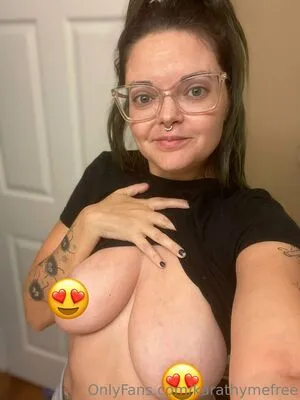Karathymefree OnlyFans Leaked Free Thumbnail Picture - #73yprhg6Dv