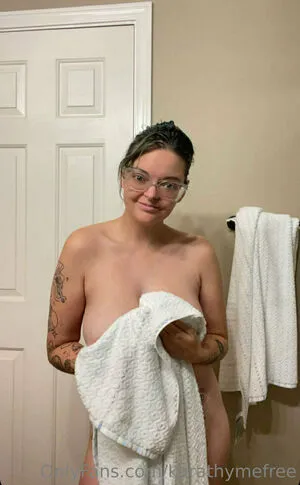 Karathymefree OnlyFans Leaked Free Thumbnail Picture - #PxNJdpAyjN