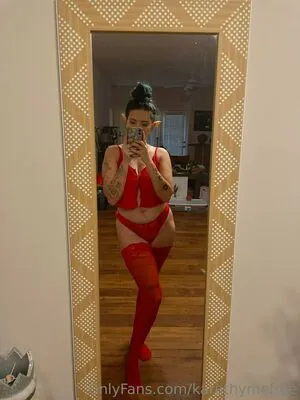 Karathymefree OnlyFans Leaked Free Thumbnail Picture - #S5PlbrrtbQ