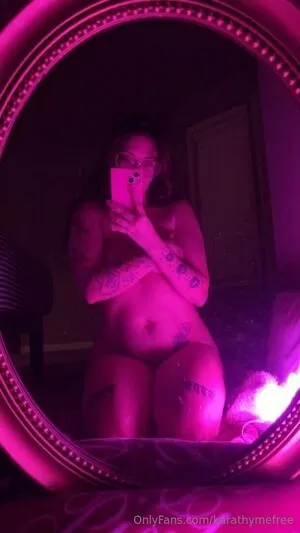 Karathymefree OnlyFans Leaked Free Thumbnail Picture - #TF5XGx9Bqy